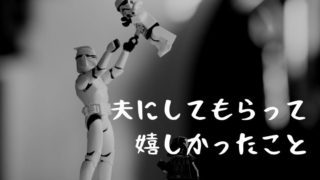 ピジョンのおしりふきもムーニーのケースに入るよ ねこまつげブログ ピジョンのおしりふきもムーニーのケースに入るよ ねこまつげブログ